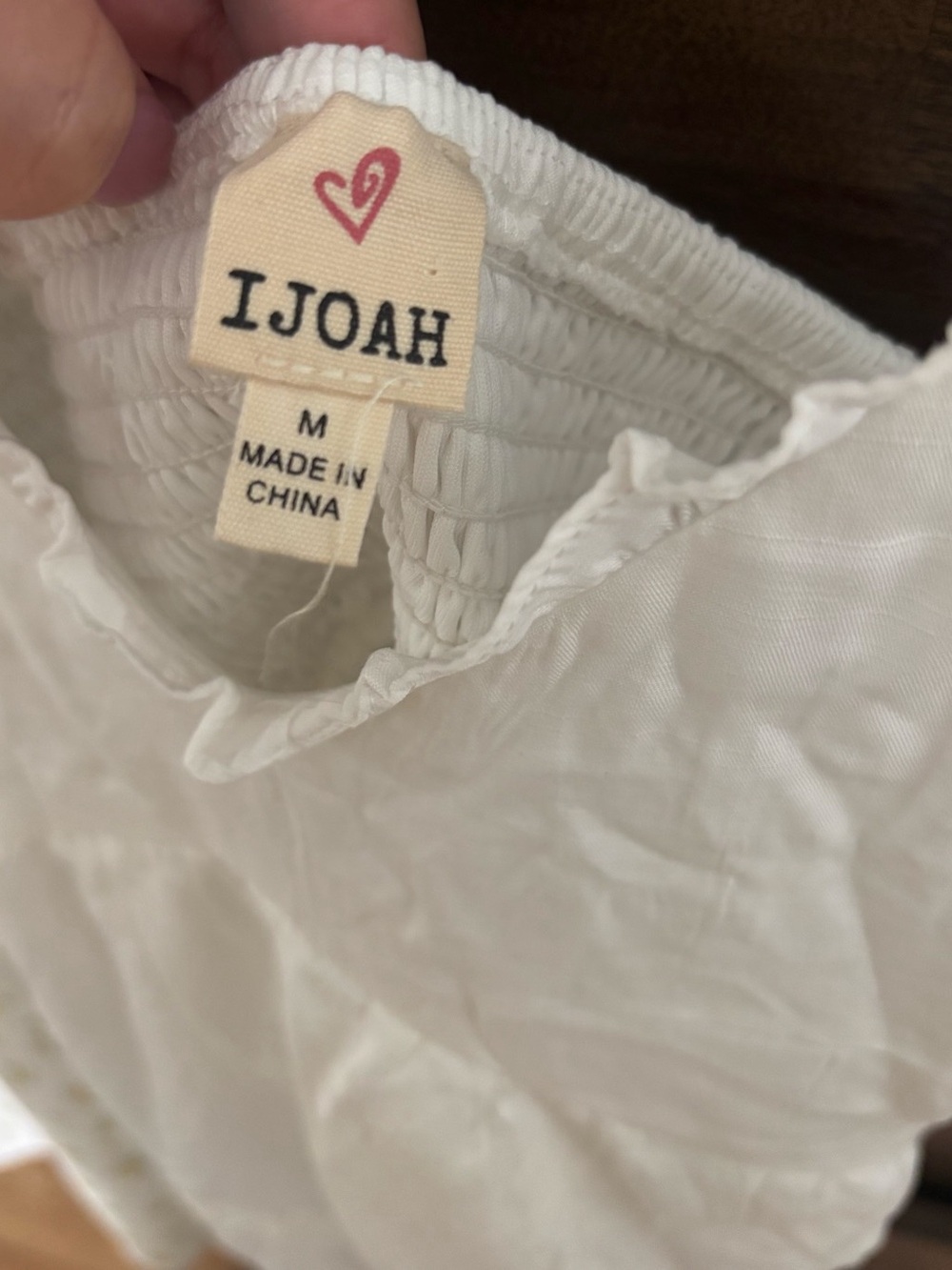 Dress bundle - Picture 4 of 4